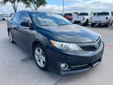 Used 2014 Toyota Camry L image 4