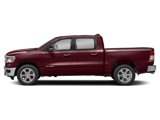 Used 2019 RAM 1500 Big Horn image 2
