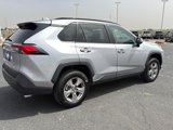 Used 2023 Toyota RAV4 XLE image 6
