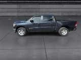 Used 2019 RAM 1500 Big Horn image 5