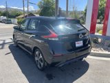 Used 2022 Nissan Leaf SV image 5