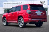 Used 2018 Toyota 4Runner SR5 image 5