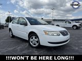 Used 2006 Saturn ION Level 2 w/ Preferred Pkg image 2