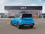 New 2025 Kia Soul EX image 4