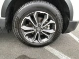 Used 2020 Honda CR-V EX image 5