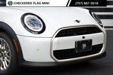 New 2025 MINI Cooper 2-Door Hardtop image 2