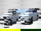 Used 2018 Acura TLX V6 SH-AWD image 3