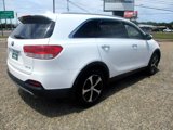 Used 2017 Kia Sorento EX w/ EX V6 Premium Package image 5