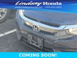 Used 2017 Honda Civic LX image 5