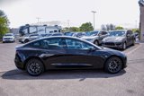 Used 2021 Tesla Model 3 Standard Range Plus image 2