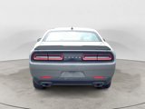 Used 2017 Dodge Challenger GT w/ Technology Group image 4
