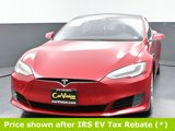 Used 2017 Tesla Model S 75 image 5