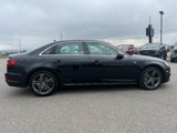 Used 2017 Audi A4 2.0T Premium Plus w/ Premium Plus Package image 5