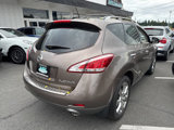 Used 2013 Nissan Murano LE w/ Platinum Pkg image 3