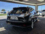 Used 2010 Lexus RX 350 AWD image 5