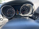 Used 2024 Mitsubishi Outlander Sport SE image 4
