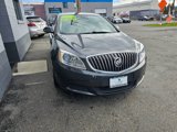 Used 2017 Buick Verano image 3