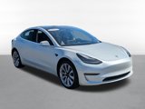 Used 2020 Tesla Model 3 Standard Range image 3