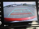 Used 2020 Toyota Prius Prime LE image 5