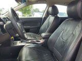 Used 2012 Ford Fusion SEL image 5