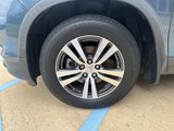 Used 2018 Honda Pilot EX-L image 5