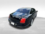 Used 2012 Bentley Flying Spur Flying Spur Speed image 5