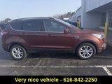 Used 2018 Ford Escape SE image 6