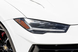 Used 2023 Lamborghini Urus S image 3