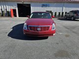 Used 2011 Cadillac DTS Premium image 2