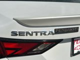 Used 2021 Nissan Sentra SR image 5