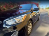 Used 2017 Hyundai Accent SE image 4