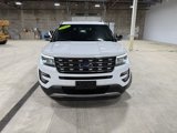 Used 2016 Ford Explorer XLT image 2
