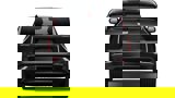 New 2025 Cadillac Optiq Luxury 2 w/ LPO, Floor Liner Package image 4