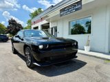 Used 2018 Dodge Challenger GT w/ Driver Convenience Group image 5