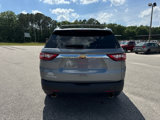 Used 2018 Chevrolet Traverse LT image 6