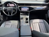 Used 2021 Audi A6 Premium Plus image 4