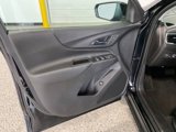 Used 2022 Chevrolet Equinox LT image 4