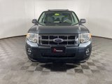 Used 2009 Ford Escape XLT image 2