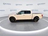 Used 2016 Ford F150 Limited w/ Trailer Tow Package image 5