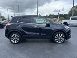 Used 2022 Buick Encore Preferred w/ Safety Package image 4