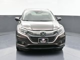 Used 2019 Honda HR-V EX image 2