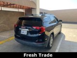 Used 2019 GMC Terrain SLE w/ Driver Convenience Package image 4
