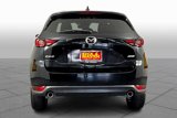 Used 2019 MAZDA CX-5 Grand Touring image 4