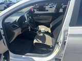 Used 2019 Hyundai Accent SE image 5