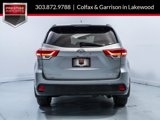 Used 2018 Toyota Highlander XLE image 6