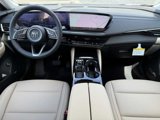 New 2025 Buick Envision Preferred image 2