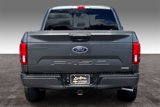 Used 2018 Ford F150 XLT w/ Equipment Group 302A Luxury image 5