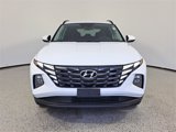Used 2024 Hyundai Tucson SEL image 3