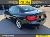Used 2014 BMW 428i Convertible image 5
