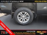 Used 2019 Chevrolet Silverado 1500 LT w/ All Star Edition image 5